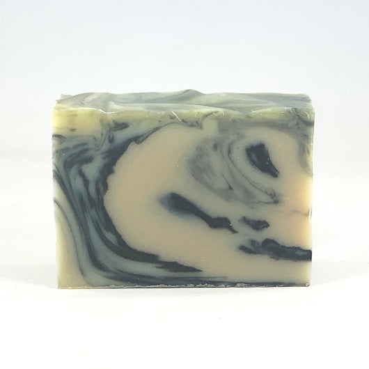 Very Sexy For Men - Men's Bar — Water Sweets Soap Company