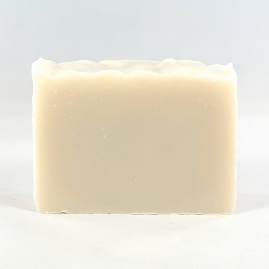 simply-soap-bearmoon